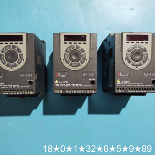 HLP-C1000D7521P20XXX1CX0BXXV13