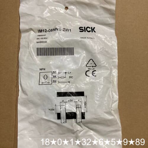 IM12-08NNS-ZW1，790