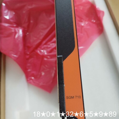 SIS模块，SGM710，，。