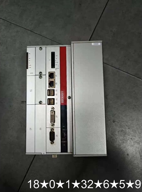 工控机 C6930-0030,,成
