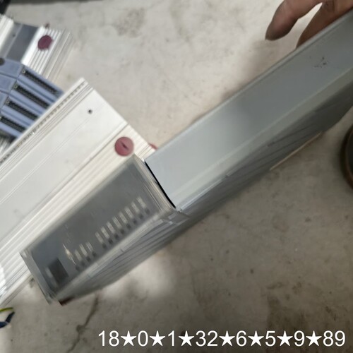 模块 2AT610.6 0GH-AT610 质量保证
