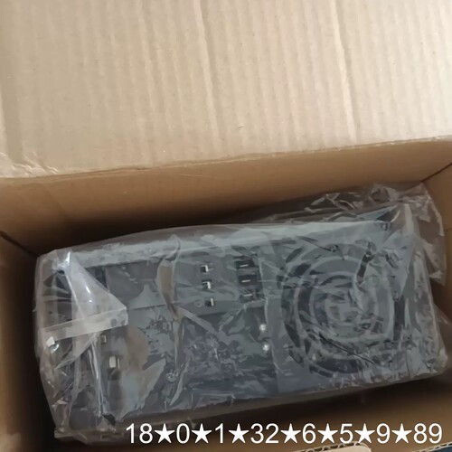 丹佛斯变频器FC051P2K2T4E20H3BXCXXXSX