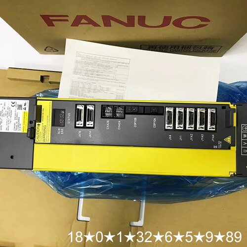 A06B-6320-H343