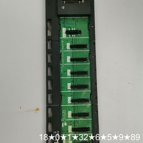 A168B底座，BC386E274G51，通讯口