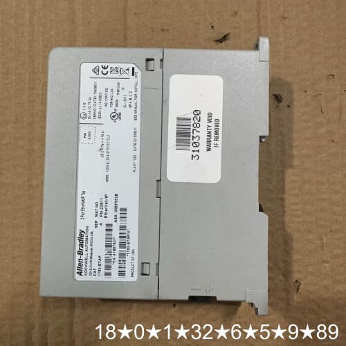 AB1783-ETAP