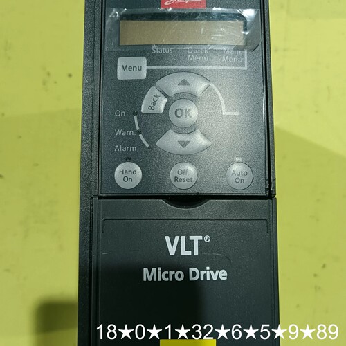 FC-051P1K5T4E20H3BXCXXXSXXX，