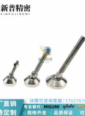 71/LEMNS/FJRP6/8调整块10脚杯C-LEMNT10/12/16-75/100/130WAG46