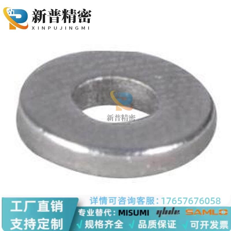 磁铁现货BLS41-D12-V5-T1 BLS41-D10-V5-T3 BLS41-D8/6-V3-T1