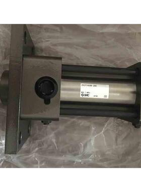 SMC液压油缸CH2GLA40B-550A/CH2CA40B-270-A/CH2HB50-175-250-300