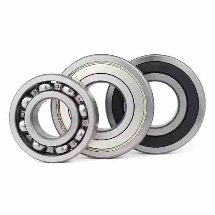 BBQ7000 7001 7002 7003 7004 7005 7006DF-E J配对轴承