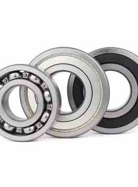 BBQ7000 7001 7002 7003 7004 7005 7006DF-E J配对轴承