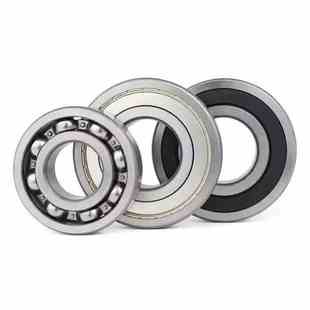 7003 7004 7005 BBQ7000 7002 7006DF J配对轴承 7001