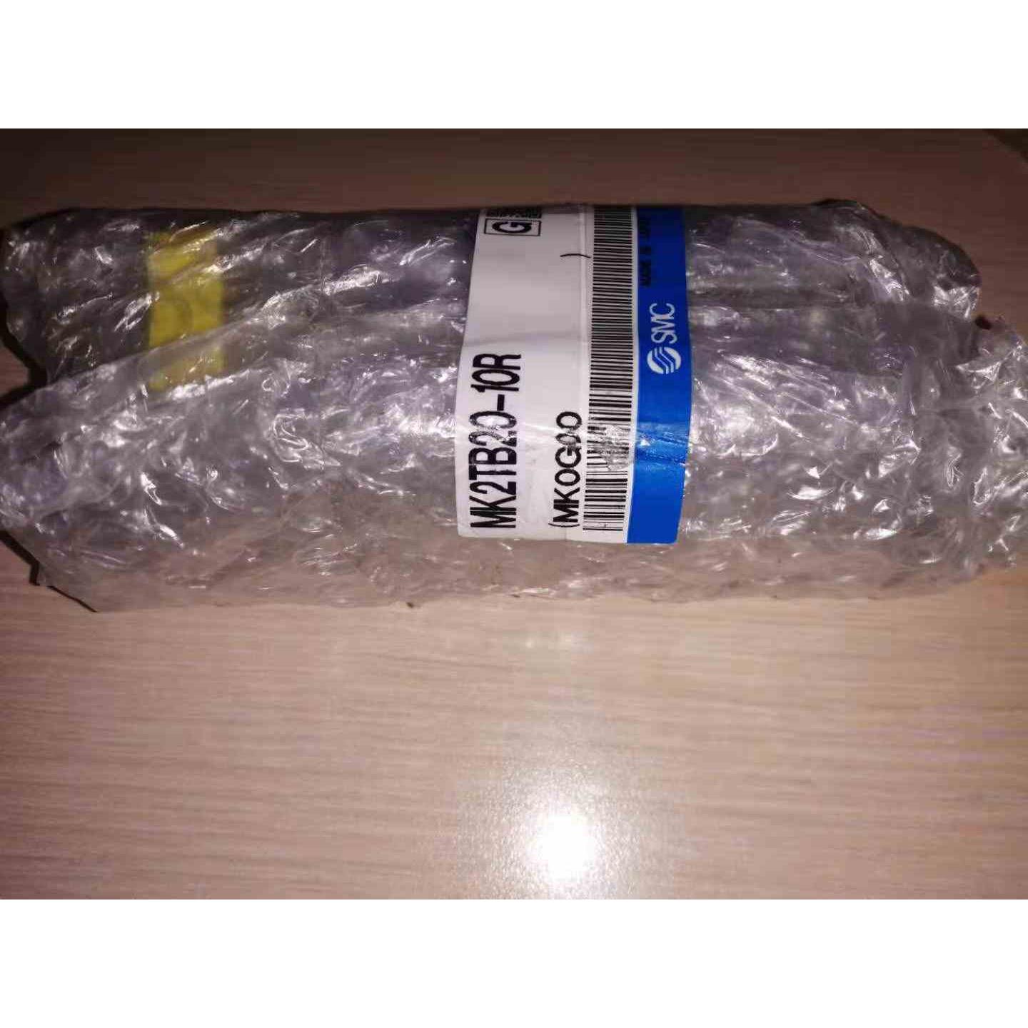 全新原装SMC转角气缸MK2TB20-25-32-40-50-63-10R-10L-20R-20L RN