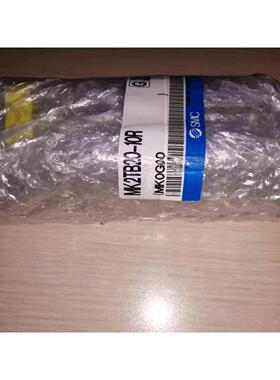 全新原装SMC转角气缸MK2TB20-25-32-40-50-63-10R-10L-20R-20L RN