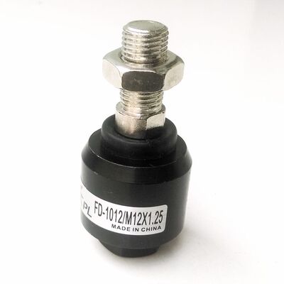 浮动接头/万能转换接头FD1012 M12X1.25