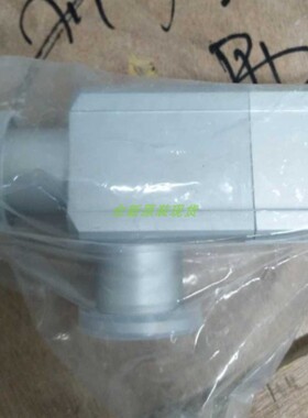 SMC高真空阀XLF-16/25/40/50/63/80/100A/F/G/J/K/L/M-H0/H4/H5