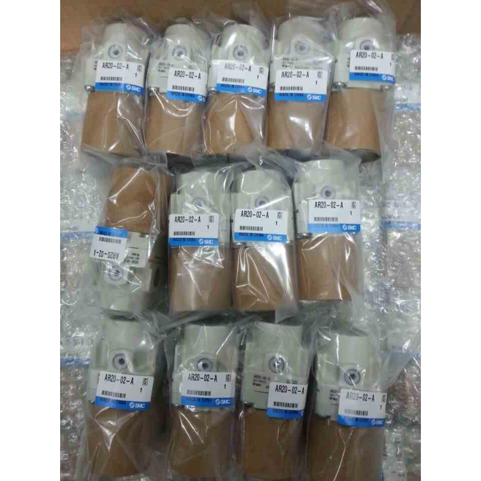 正品SMC调压阀AR50-10-B AR60-10-B AR50/60-06-10E/G/BE/BG原装