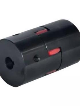 替怡合达型号联轴器DCK21 DBL56 DEN11 DBN16 DEN01 DBN11