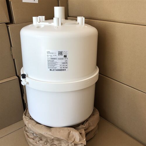 正品卡乐加湿桶CAREL  BLCT4D00W2 BLCT4DOOW2  卡乐加湿桶45KG