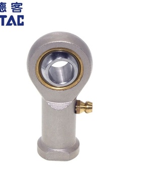 亚德客鱼眼接头F-M4/6/8/10/12/14/16X070UX080UX100UX125UX150U