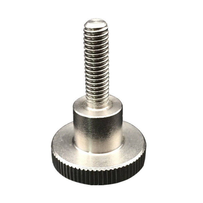 米斯米台阶型旋钮压纹把手C-NKB4/5/6/8/10-10/15/20/25/30/35/40