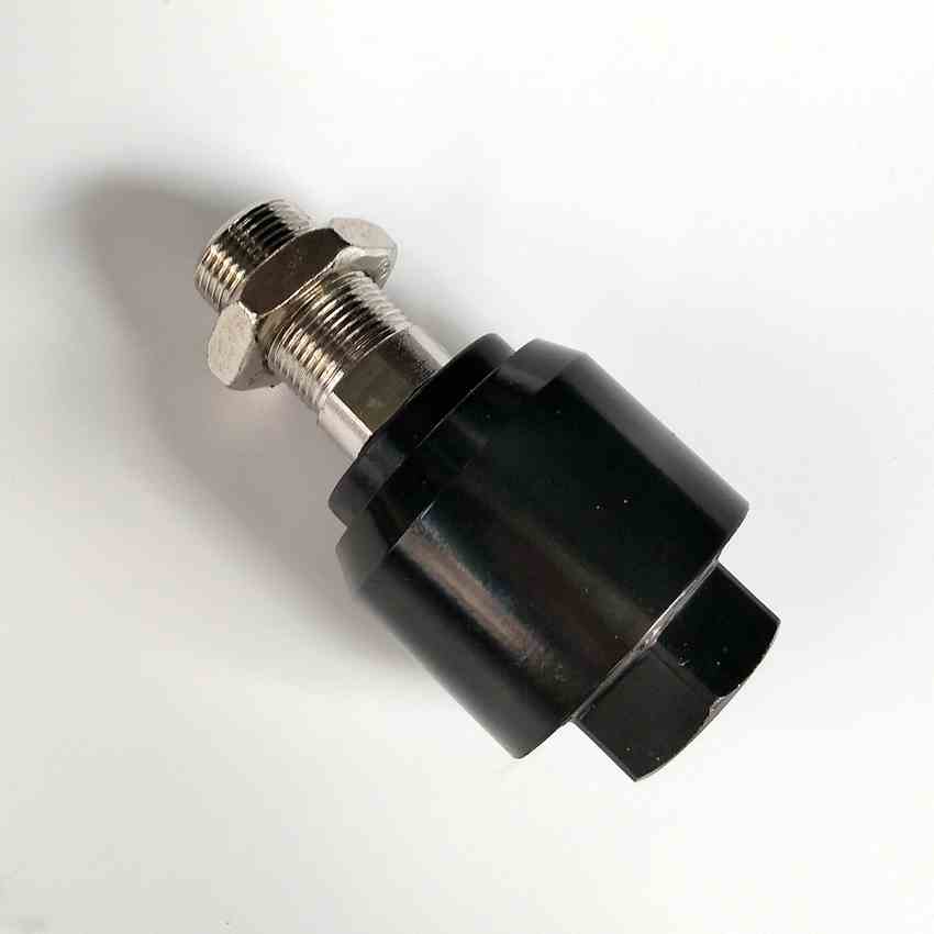 浮动接头/万能转向接头FD1022  M22X1.5 气缸附件