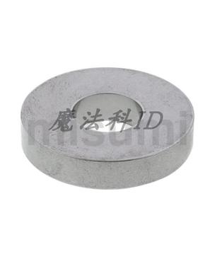 SW10   SW12    SW12-6金属圆形 垫圈･衬垫米思米