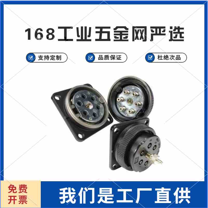 SMC DM6/DM6P/DM6S-06N/06NU-C1/C2-04N/04NU-C1/C2航空