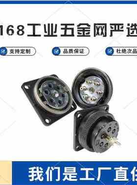 SMC DM6/DM6P/DM6S-06N/06NU-C1/C2-04N/04NU-C1/C2航空