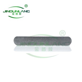 gb1096平键销电机键销轴槽销皮带轮销子键槽销马达轴销m12863