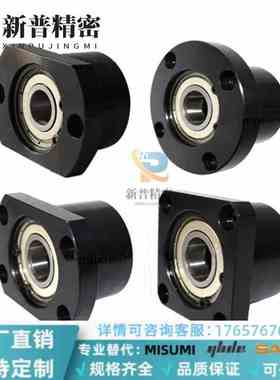 BGFSBB BGFSB SBGFSB6902ZZ-30 6002ZZ-30 6202ZZ-35方法兰轴承座