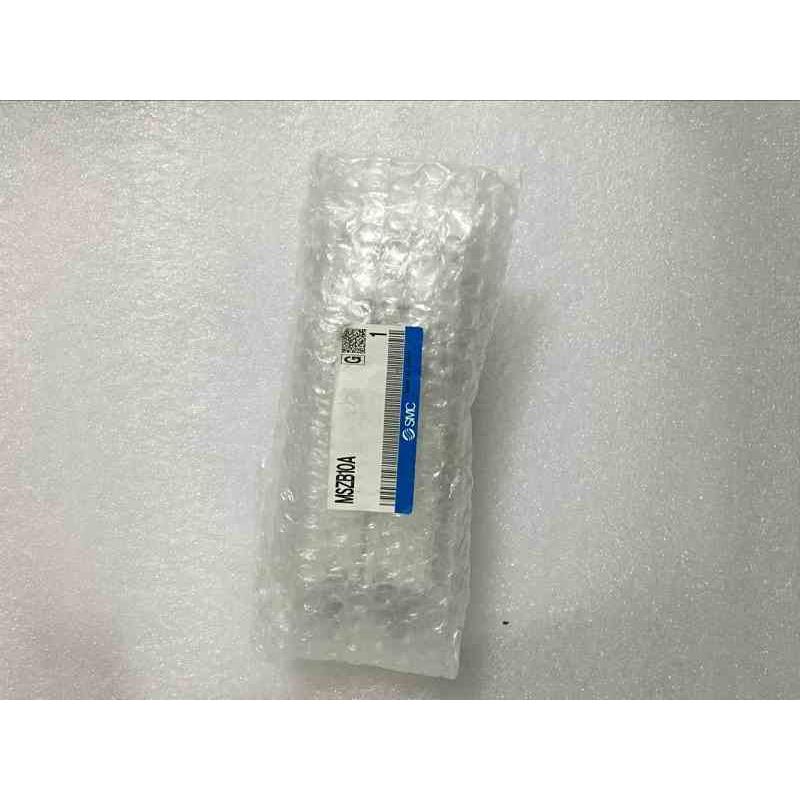 SMC高精度多位置三位旋转回转摆台气缸MSZB/MSZA-10A-20A-30A-50A