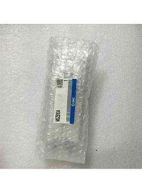 SMC高精度多位置三位旋转回转摆台气缸MSZB/MSZA-10A-20A-30A-50A