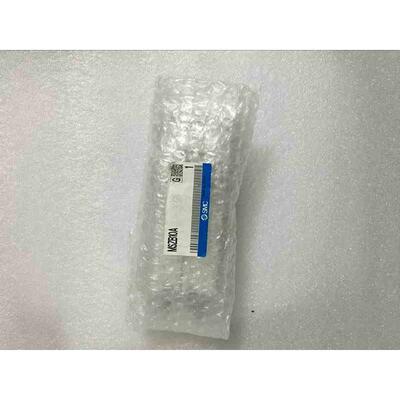 SMC高精度多位置三位旋转回转摆台气缸MSZB/MSZA-10A-20A-30A-50A