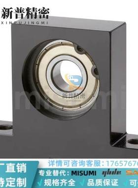 BSHKSA623 BSHFB623 BSHF623 BKHKB623替代定位带座轴承T型