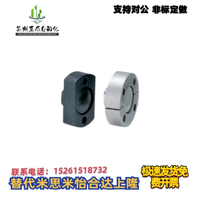 WHG07-M6WHG11-M8WHG12-M10WHG41-M12WHG42-M14WHG46-M16WHG47-M1