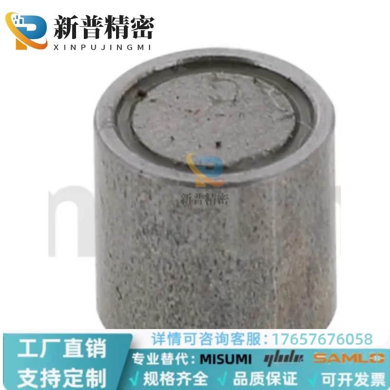 座磁铁外螺带8HXB/C-HX5B6//10/12/16/20TZX-8/12/14/15/16/20/2