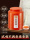 Мелко выращенный черный чай Уху Чжэншань, настоящие черные чайные листья, которые пьете сами, супер-ароматный, питательный для желудка новый чай оптом mini 1