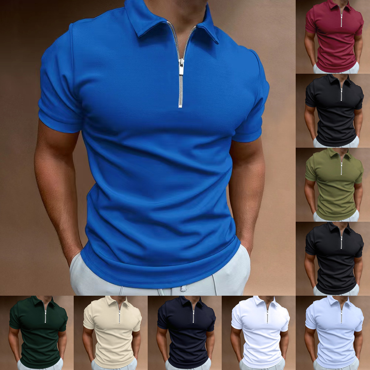 2023men'spolhirtdcv-