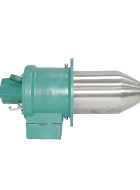 HANKWELL 高速烧嘴 厂家直销 天时燃烧机 TJ系列 镀锌炉用 TJ0150