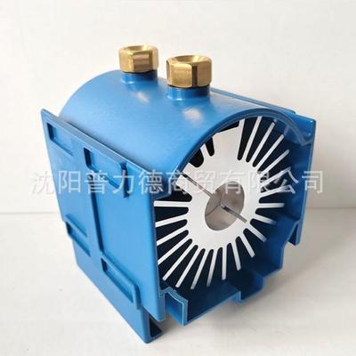 EXCELITAS氙灯模组J2019 光源LEICA莱卡OH5 OH7 400W显微镜灯M720