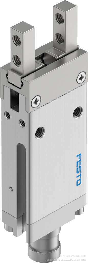 德国 FESTO 13266  电磁线圈 MSFW-230-50/60-DS