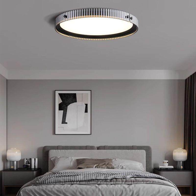 全光谱卧室灯超亮护眼吸顶灯现代简约亚克力房间灯儿童房主卧灯具,鲜花速递/花卉仿真/绿植园艺,割草机/草坪机,淘宝优惠券,粉丝福利购,淘宝优惠卷