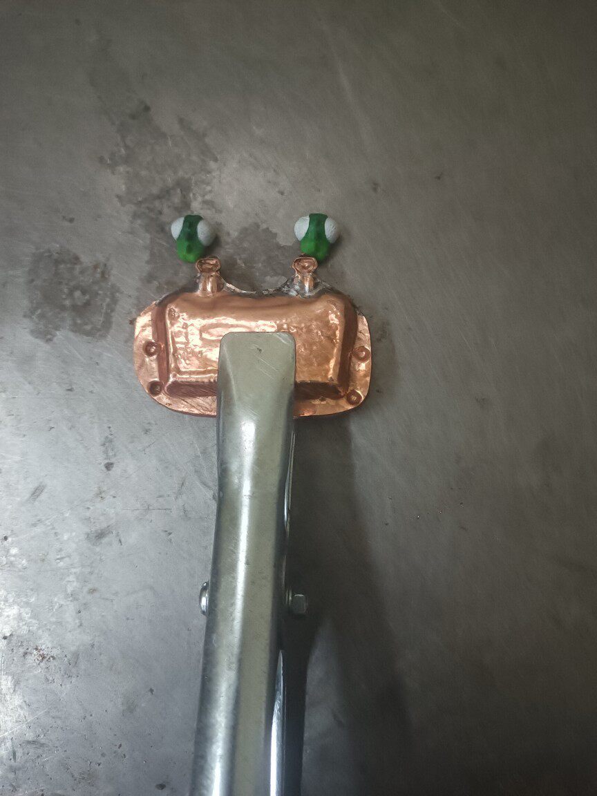 东莞,厂家直销玩具喷油铜模 喷漆模具 治具 夹具 ,喷涂模具制作