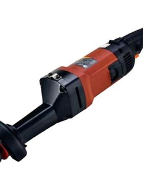 41505 6级变速直向砂轮机手持式直磨机大功率打磨抛光机