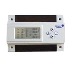 江森TC204-SA现场控制器