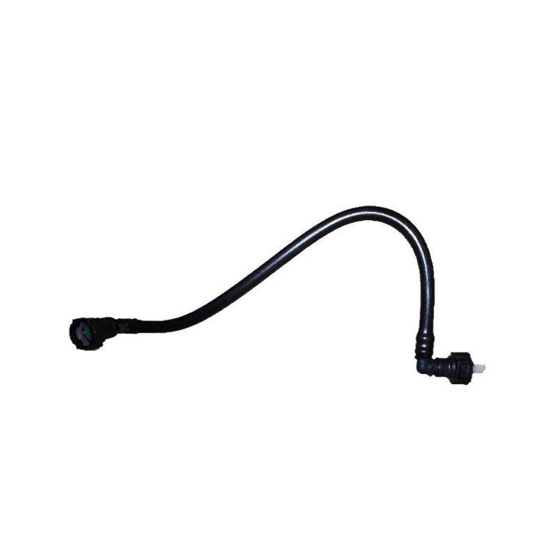 跨境电商外贸供货 福克斯 2.0 波箱散热油管 下 4M5P7890WB