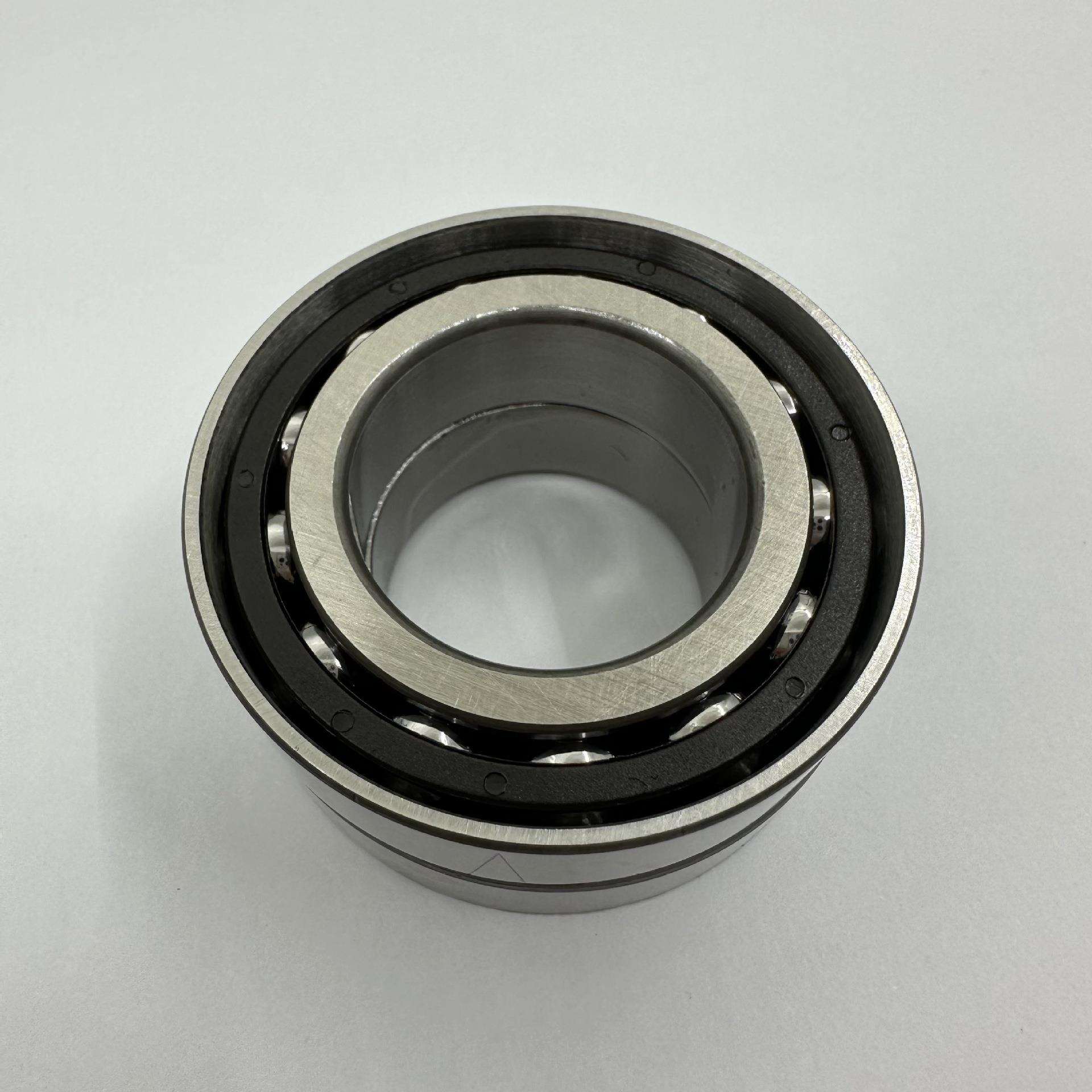 角接触轴承 7006B 7005B 7007B 7008B 7001 7002 7003 7004B