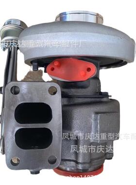 3776341 3776342 3776568 3776569 3781769 3788095 3802289 HX35