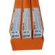 7550 德国UTP 20硬面耐磨堆焊手工电焊条25mm32mm40mm50mm